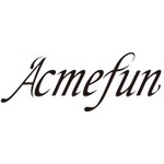 Acmefun Coupon Codes