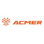 Acmer Laser Coupon Codes