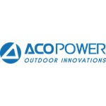 ACOPower Coupon Codes