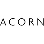 Acorn Online Coupon Codes