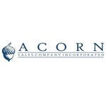 Acorn Sales Coupon Codes