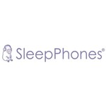 AcousticSheep Coupon Codes