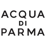 Acqua Di Parma Coupon Codes