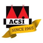 ACSI Webshop Coupon Codes