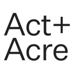 Act and Acre Coupon Codes