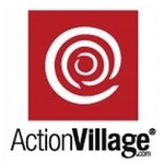 Action Village Coupon Codes