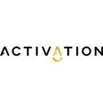 Activation Products Coupon Codes