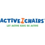 Active Chairs Coupon Codes