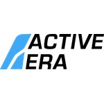 Active Era Coupon Codes