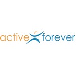 ActiveForever Coupon Codes