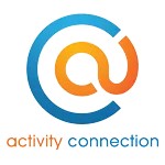 Activity Connection Coupon Codes