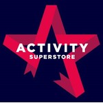 Activity Superstore Coupon Codes