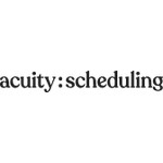 Acuity Scheduling Coupon Codes