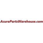 Acura Parts Warehouse Coupon Codes