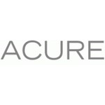 Acure Organics Coupon Codes