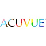 Acuvue Coupon Codes