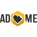 Ad Heart Coupon Codes