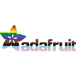 ADA Fruit Coupon Codes