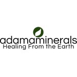 Adama Minerals Coupon Codes