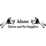 Adams Horse Supply Coupon Codes