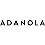 Adanola Coupon Codes