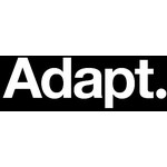 Adapt Clothing Coupon Codes