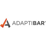 AdaptiBar Coupon Codes