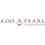 Add A Pearl Coupon Codes