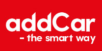 AddCar Rent a Car Coupon Codes