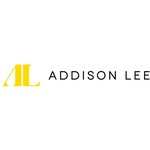 Addison Lee Coupon Codes