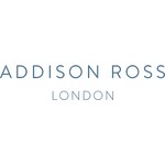 Addison Ross Coupon Codes