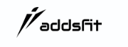 addsfit Coupon Codes