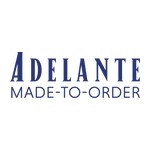 Adelante Shoes Coupon Codes