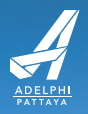 Adelphi Hospitality Coupon Codes