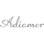 Adiamor Coupon Codes