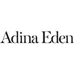 Adina Eden Coupon Codes