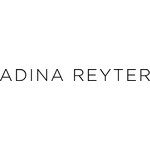 Adina Reyter Coupon Codes