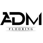 ADM Flooring Coupon Codes