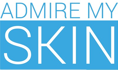 Admire My Skin Coupon Codes