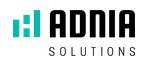 Adnia Solutions Coupon Codes