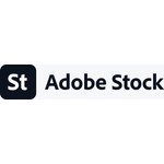 Adobe Stock Coupon Codes