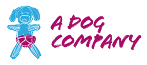 Adog Company Coupon Codes