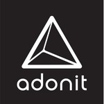 Adonit Coupon Codes