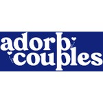 Adorb Couples Coupon Codes