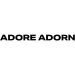 Adore Adorn Coupon Codes