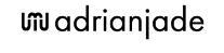 AdrianJade Coupon Codes