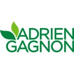 Adrien Gagnon Coupon Codes