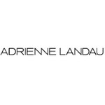 Adrienne Landau Coupon Codes