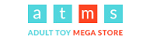 Adult Toy Megastore Coupon Codes