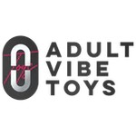 AdultVibeToys Coupon Codes